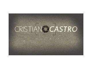 Cristiano Castro Fotografia  logo