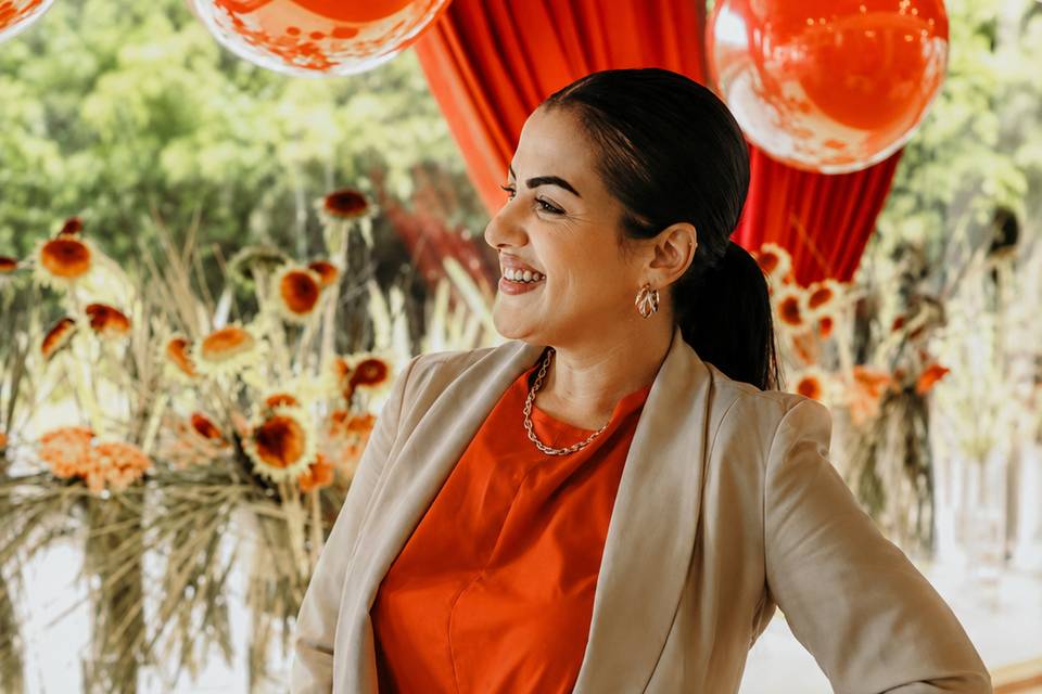 Mariane Torres
