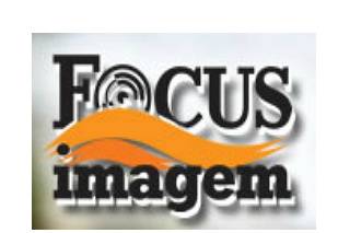 Focus Imagem