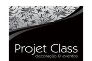 Project Class