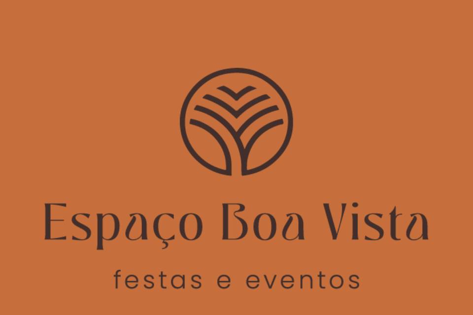 Espaço Boa Vista Eventos