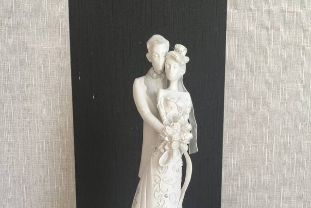 Elegância