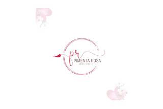 pimenta rosa logo