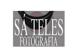 Sá Teles Fotografia