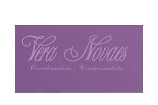 Vera Novaes logo