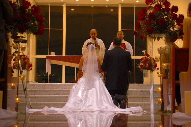 Grua Fotografia e Imagem©