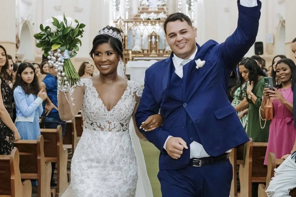 Cerimonialle Eventos