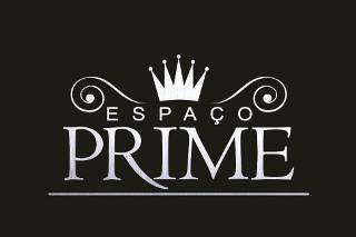 Espaco prime logo