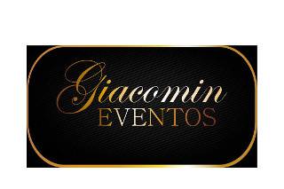 Giacomin Eventos