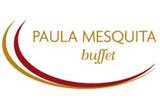 Paula Mesquita Buffet