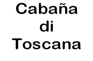 Cabaña di Toscana logo