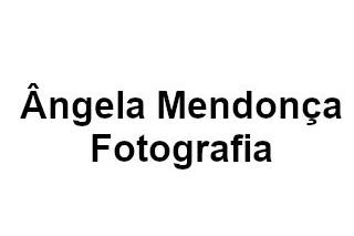 Ângela Mendonça Fotografia