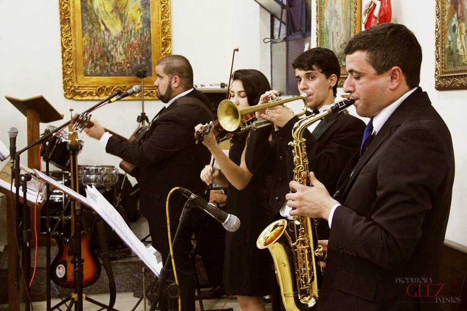 Orquestra