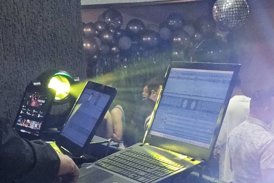 Eternizando seu sonho