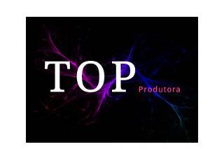 Top Produtora logo