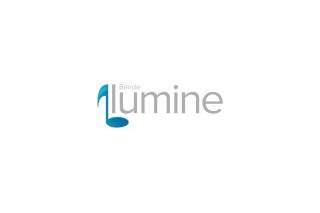 Banda Lumine logo