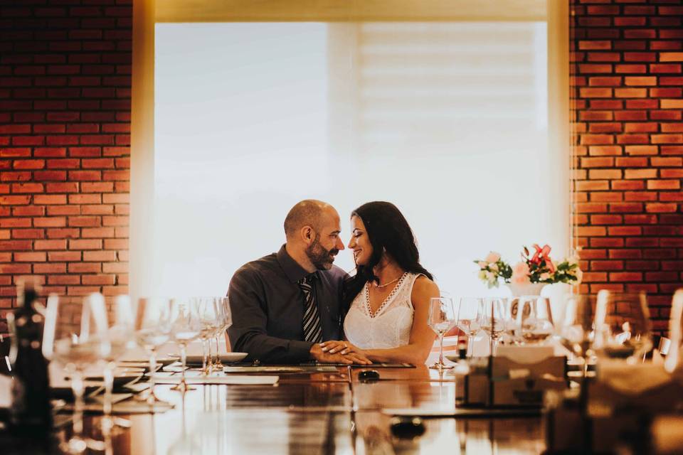 Fotografo de casamento manaus