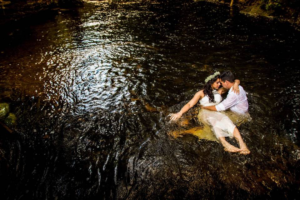 Fotografo de casamento manaus