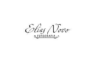 Elias Novo Fotografia