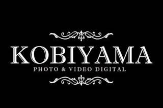Kobiyama Photo & Vídeo Digital