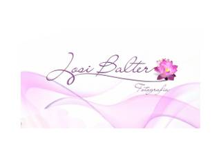 JB logo