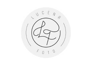 Lucena Foto logo