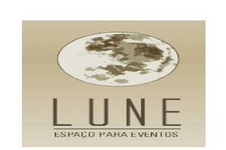 Lune Eventos