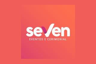Seven Eventos e Cerimonial
