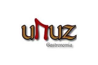 Uruz Gastronomia  logo