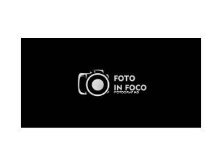 Foto in Foco Fotografias