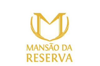 Logo Mansão da Reserva