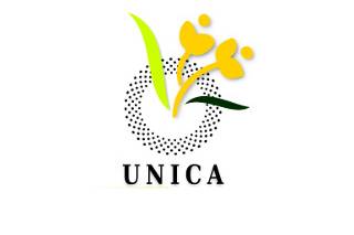 Unica logo