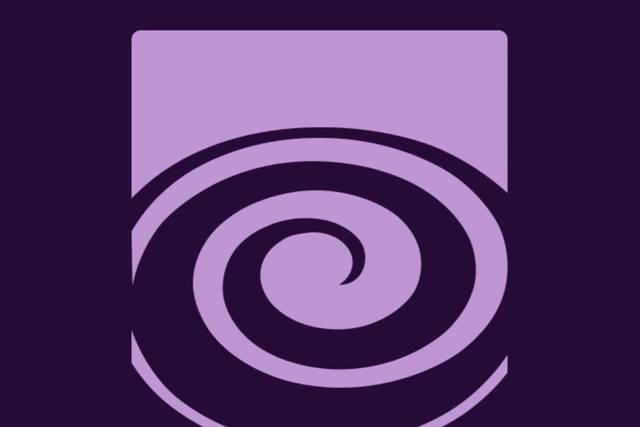 Memory Totem