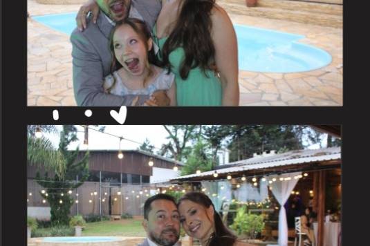 casamento Manu e Pablo