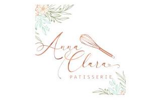 Anna clara gourmets logo