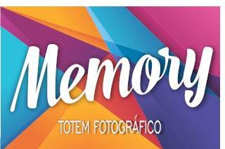 Memory Totem