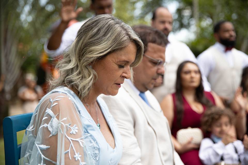 Casamento