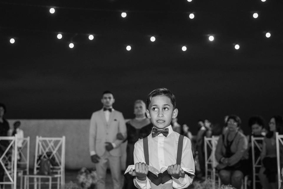Casamento