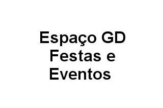 Espaço GD Festas e Eventos