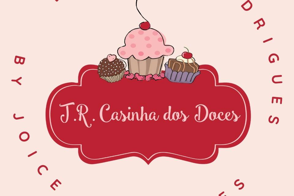 JR Casinhas dos doces