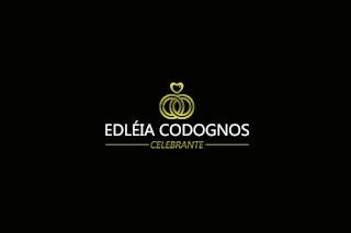 Edléia Codognos Celebrante