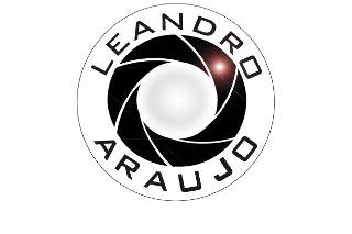 Logo Studio Leandro Araújo