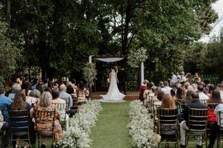 Floriada Eventos
