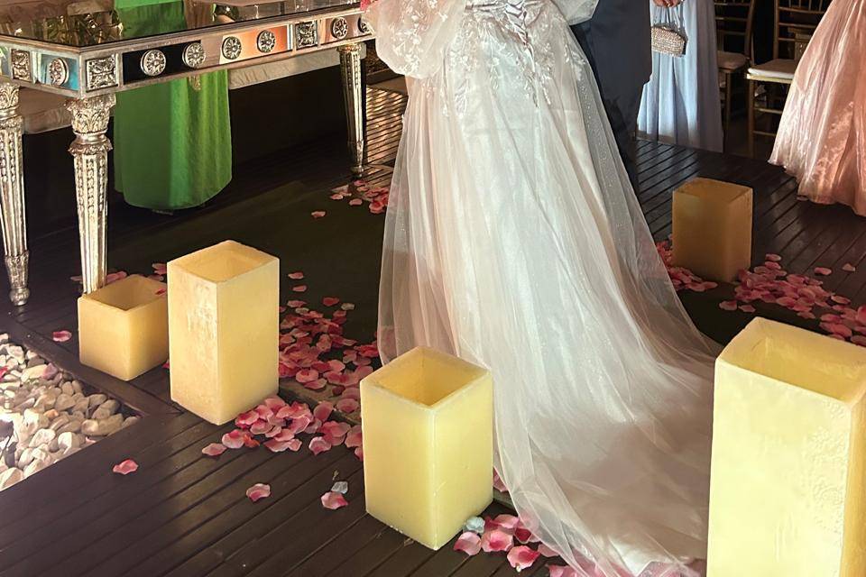 Wedding