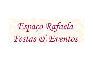 Espaço Rafaela Festas e Eventos