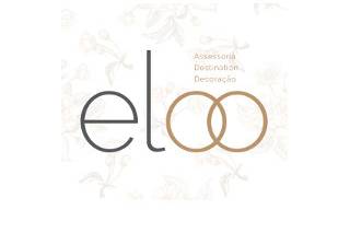 eloo logo