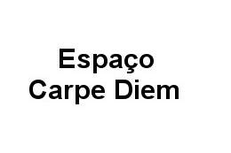 Espaço Carpe Diem logo