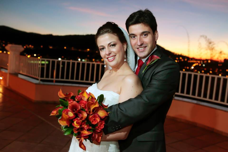 Foto: Eduardo Medrano