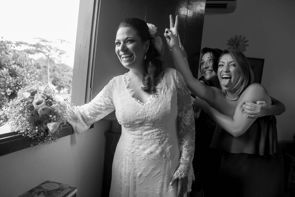 Foto: Eduardo Medrano