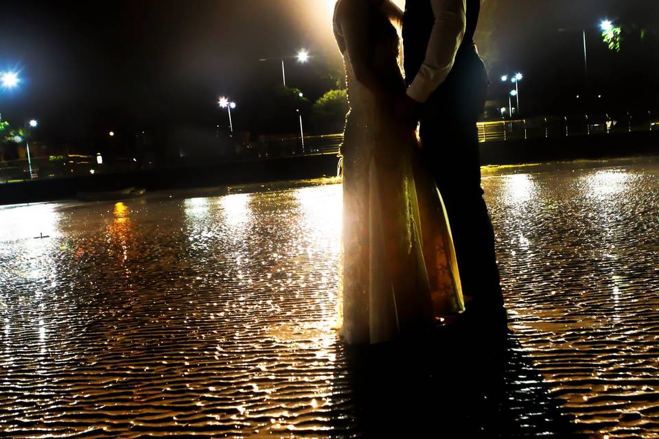 Foto: Eduardo Medrano